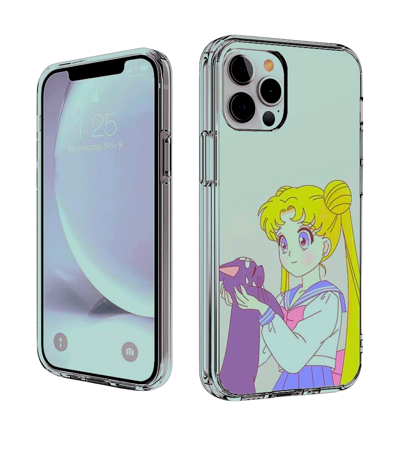 Phone Cases