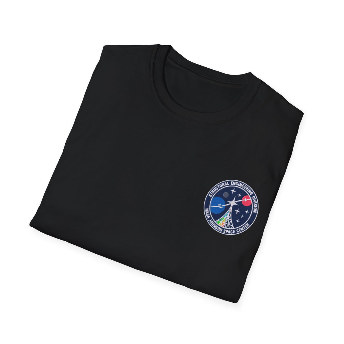 Nasa Engineer Unisex Taylor Swift T-Shirt – Perfect for Space Lovers engineers & Astronomers