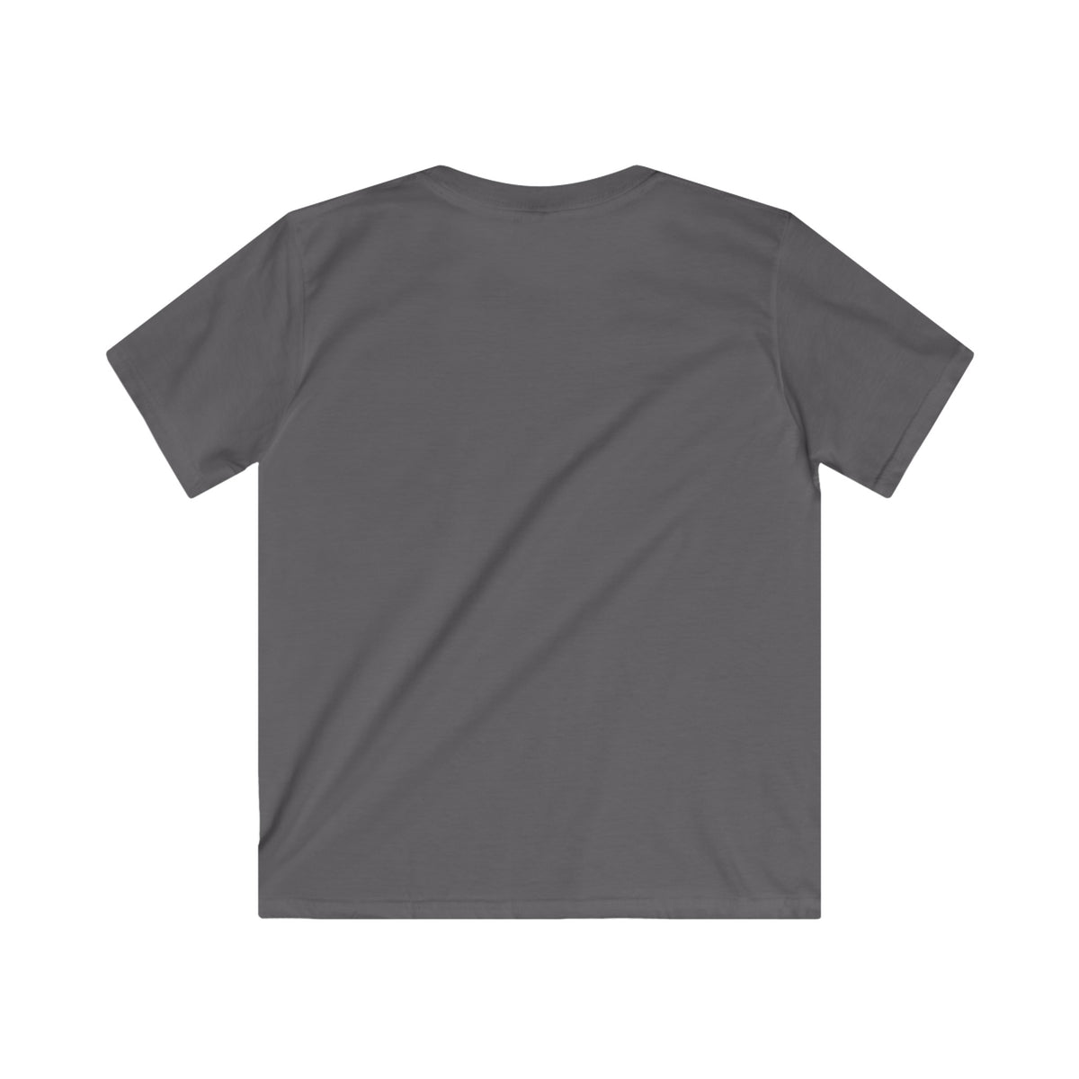 Roblox Inspired Kids' T-Shirt – Softstyle Tee Perfect for School