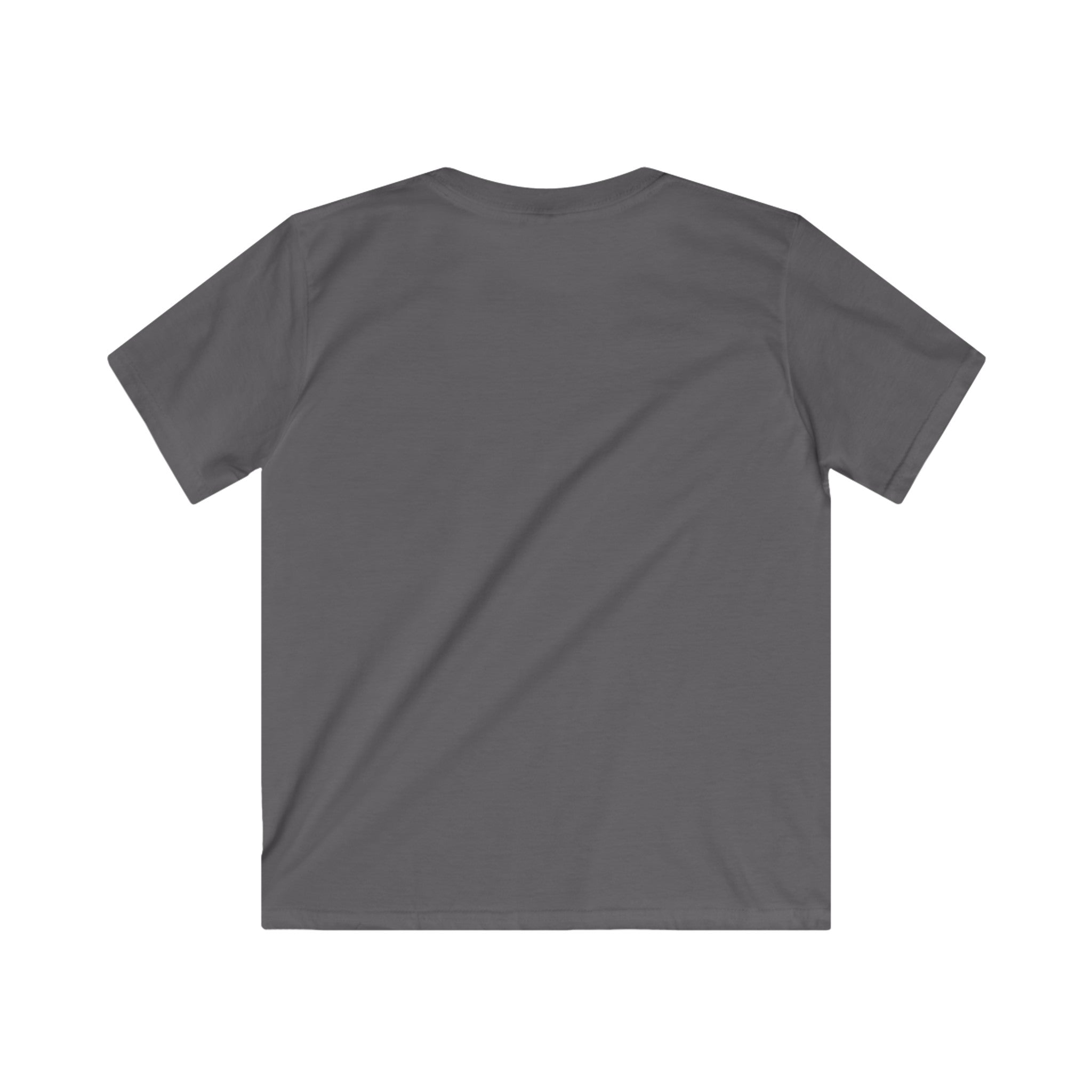 Roblox Inspired Kids' T-Shirt – Softstyle Tee Perfect for School