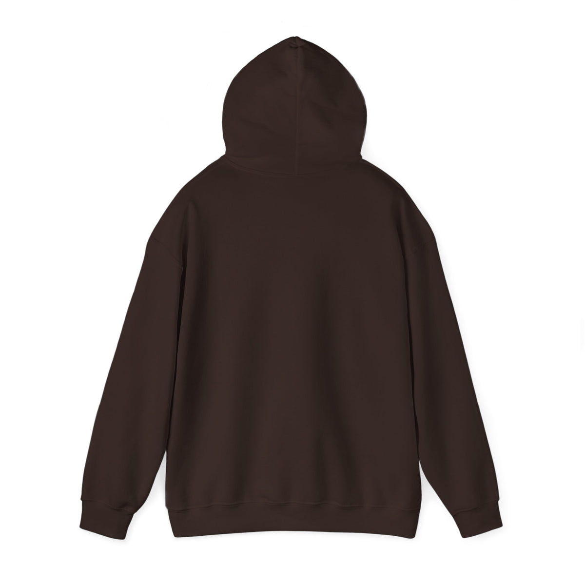 Occupy Mars Unisex Heavy Blend™ Hooded Sweatshirt Buy one get one free
