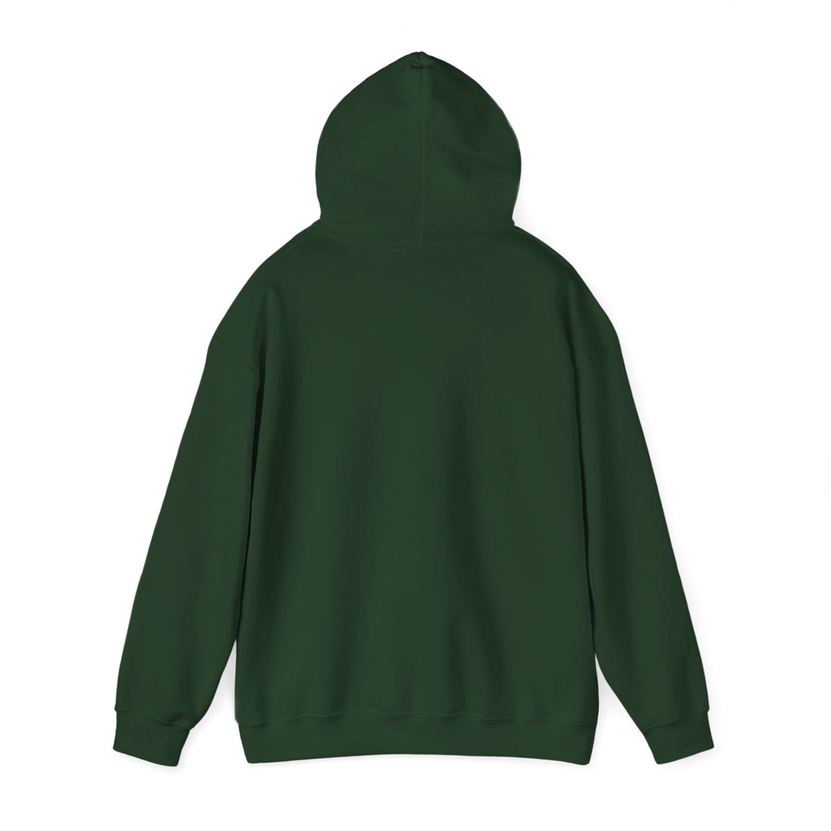 Occupy Mars Unisex Heavy Blend™ Hooded Sweatshirt Buy one get one free
