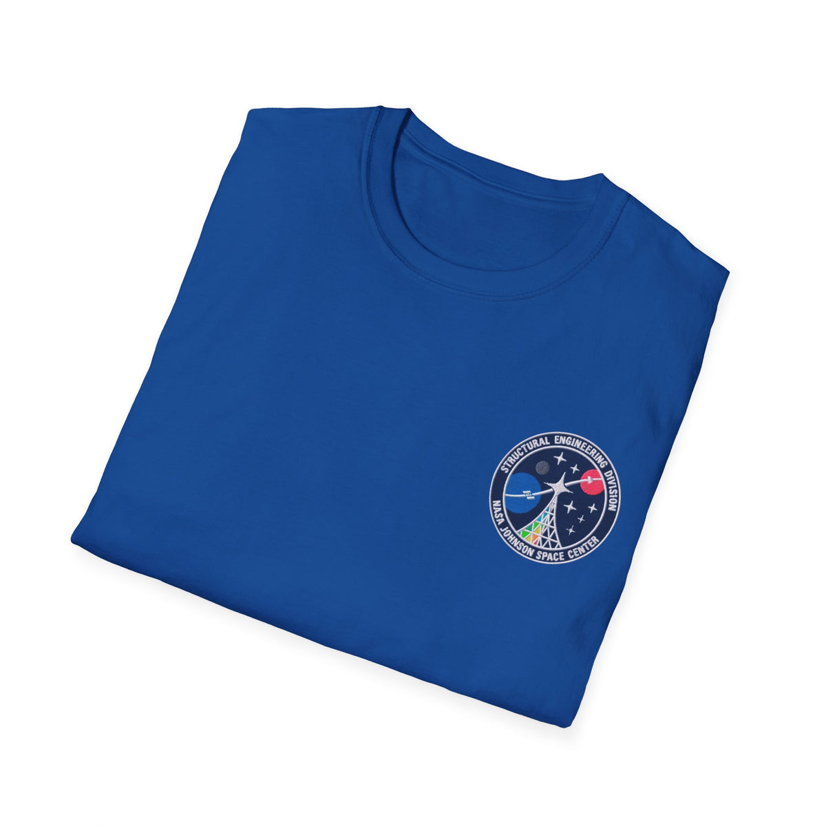 Nasa Engineer Unisex Taylor Swift T-Shirt – Perfect for Space Lovers engineers & Astronomers