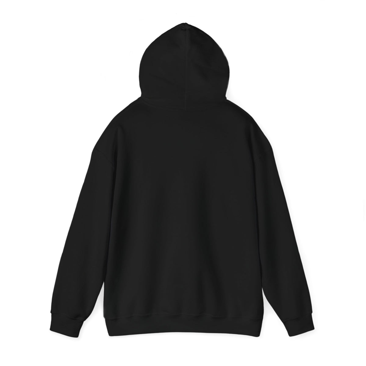 Occupy Mars Unisex Heavy Blend™ Hooded Sweatshirt Buy one get one free
