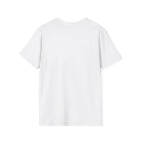 Kiruko - Tengoku Daimakyou (Heavenly Delusion) Classic T-Shirt