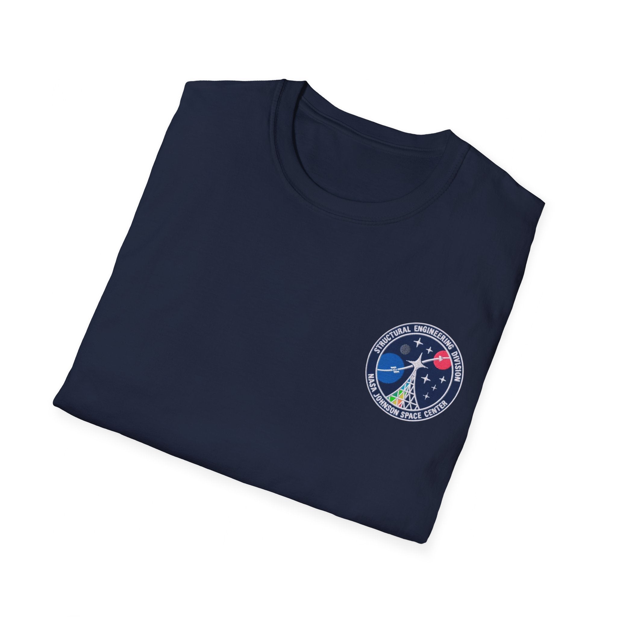 Nasa Engineer Unisex Taylor Swift T-Shirt – Perfect for Space Lovers engineers & Astronomers