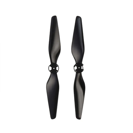 ACSL SOTEN Propeller Pair (CW)
