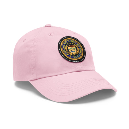 ATF Is Gay Hat