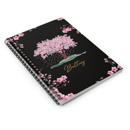 Anime Spiral Notebook Happy Marriage Inspiration