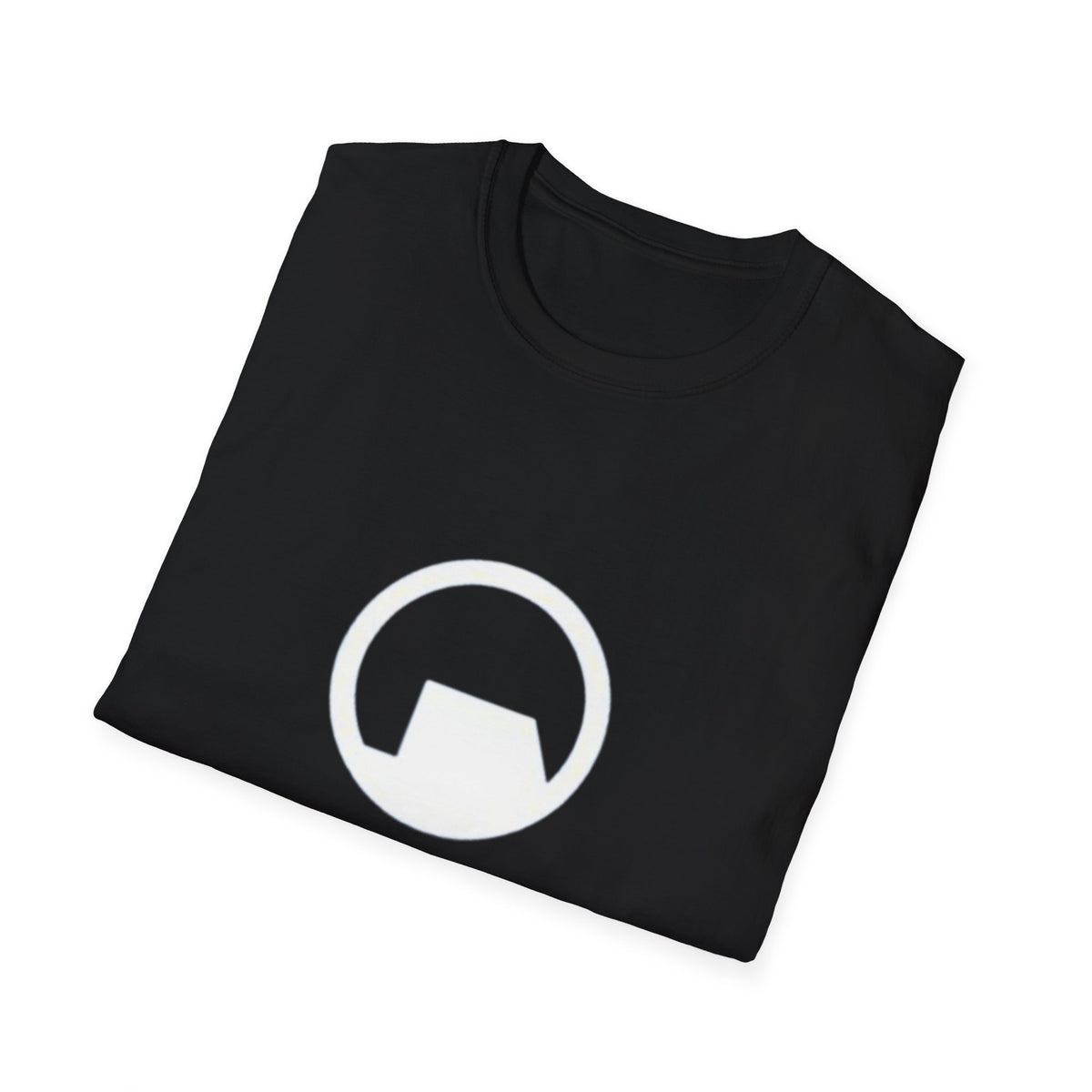 Black Mesa research T-shirt Fallout Fans