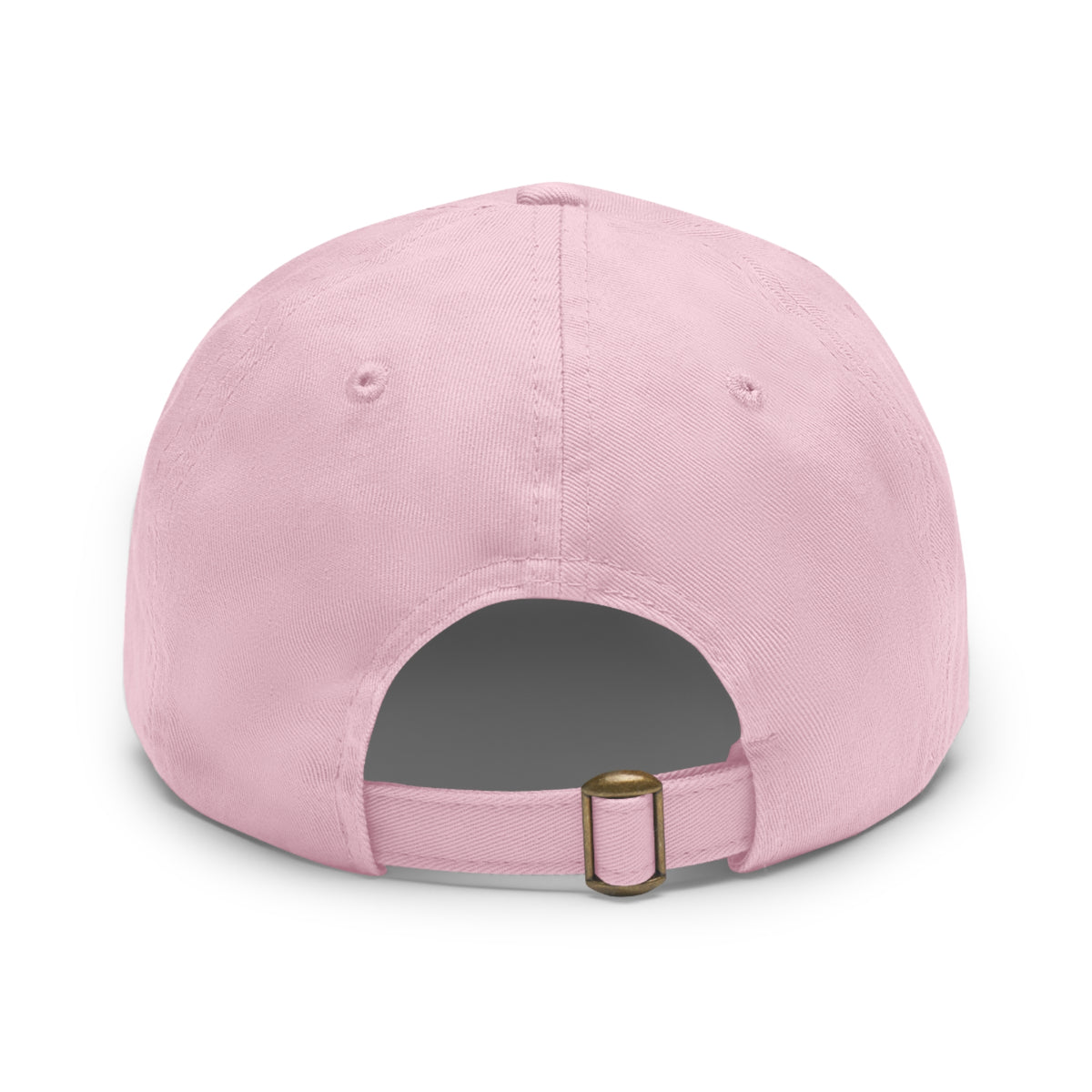 Cars & Garages Hat