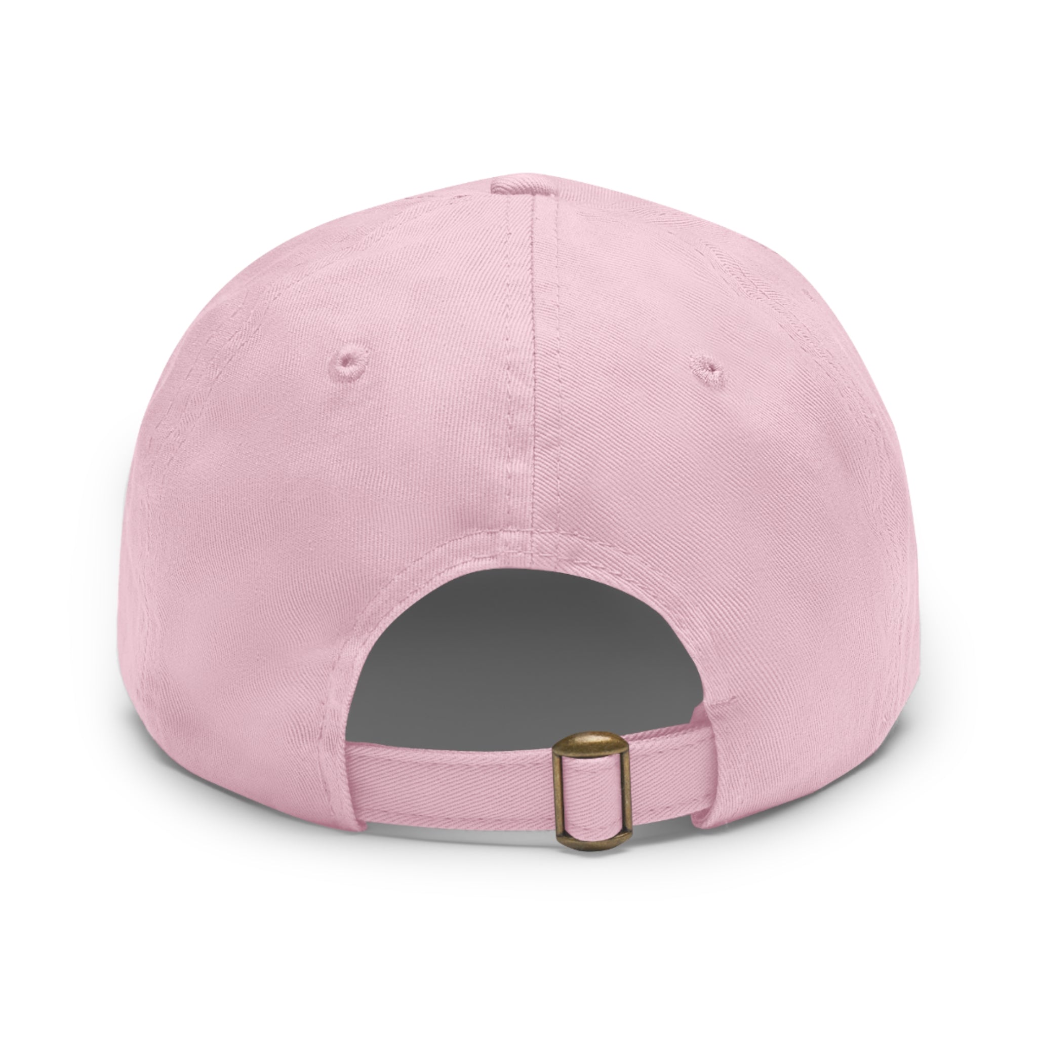 Cars & Garages Hat