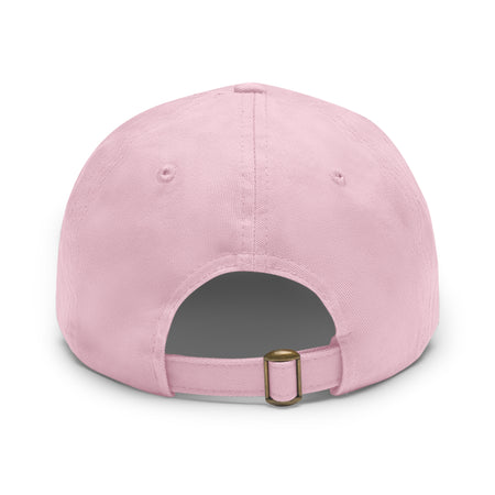 Cars & Garages Hat