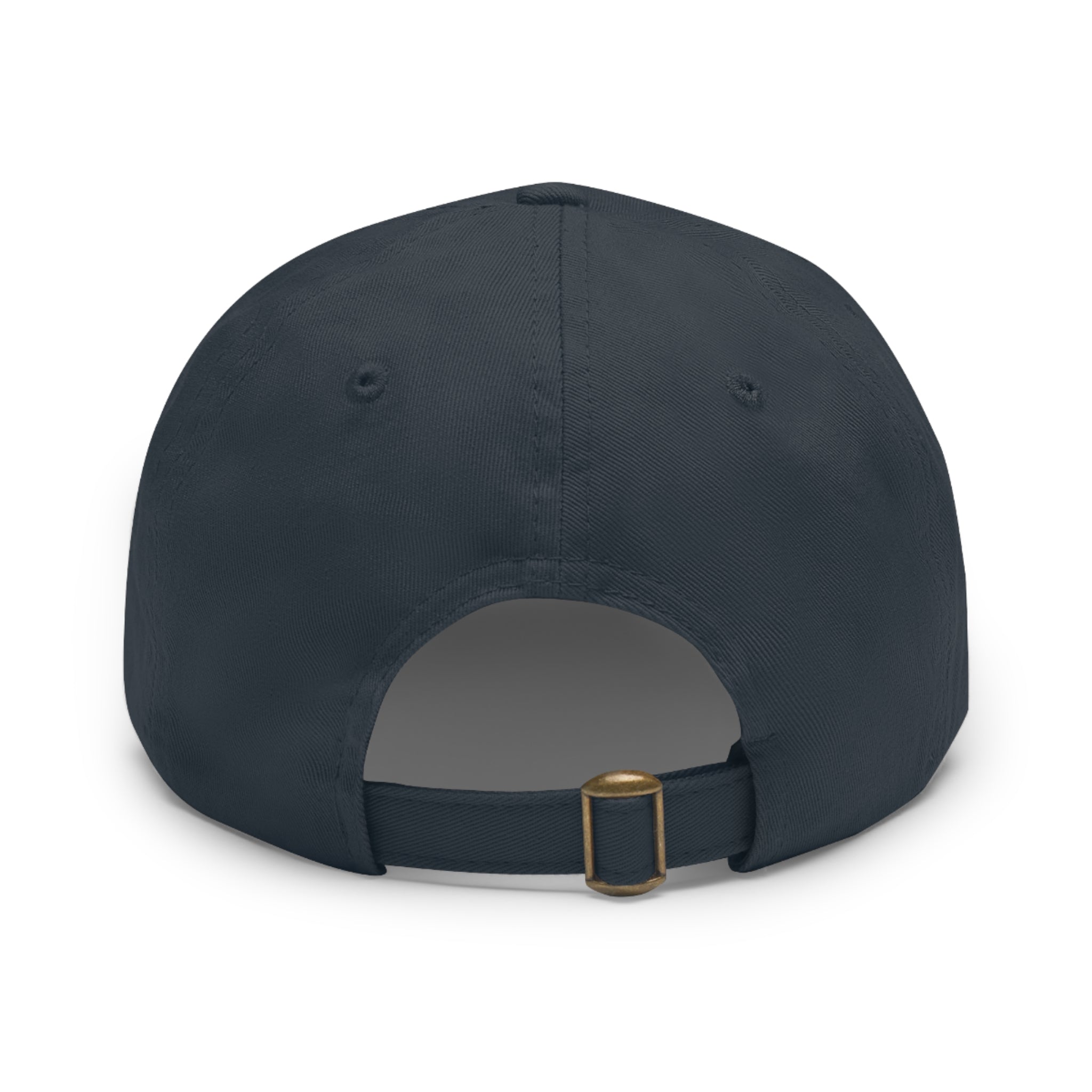 Cars & Garages Hat