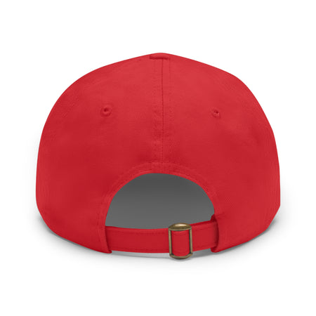 Cars & Garages Hat