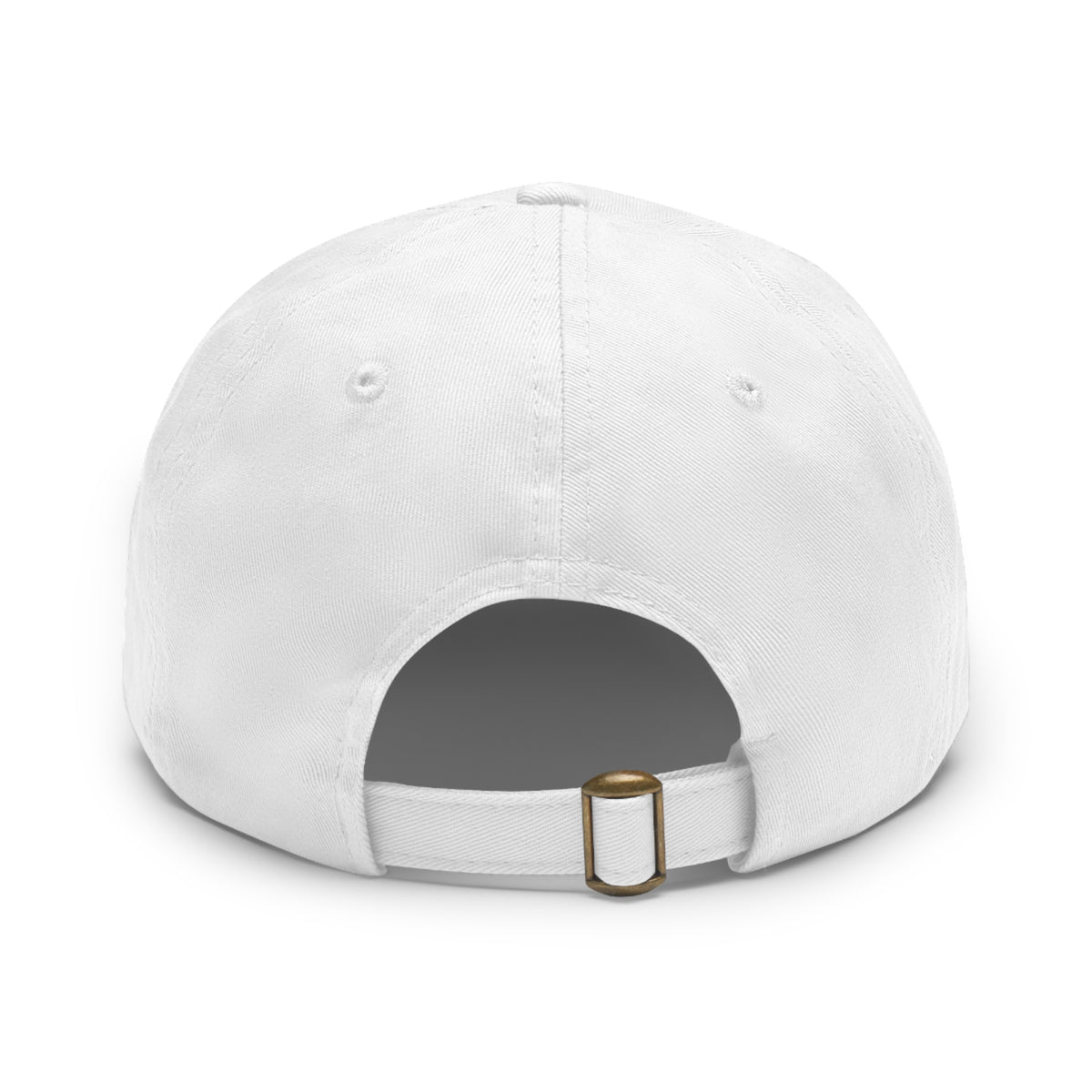 Cars & Garages Hat