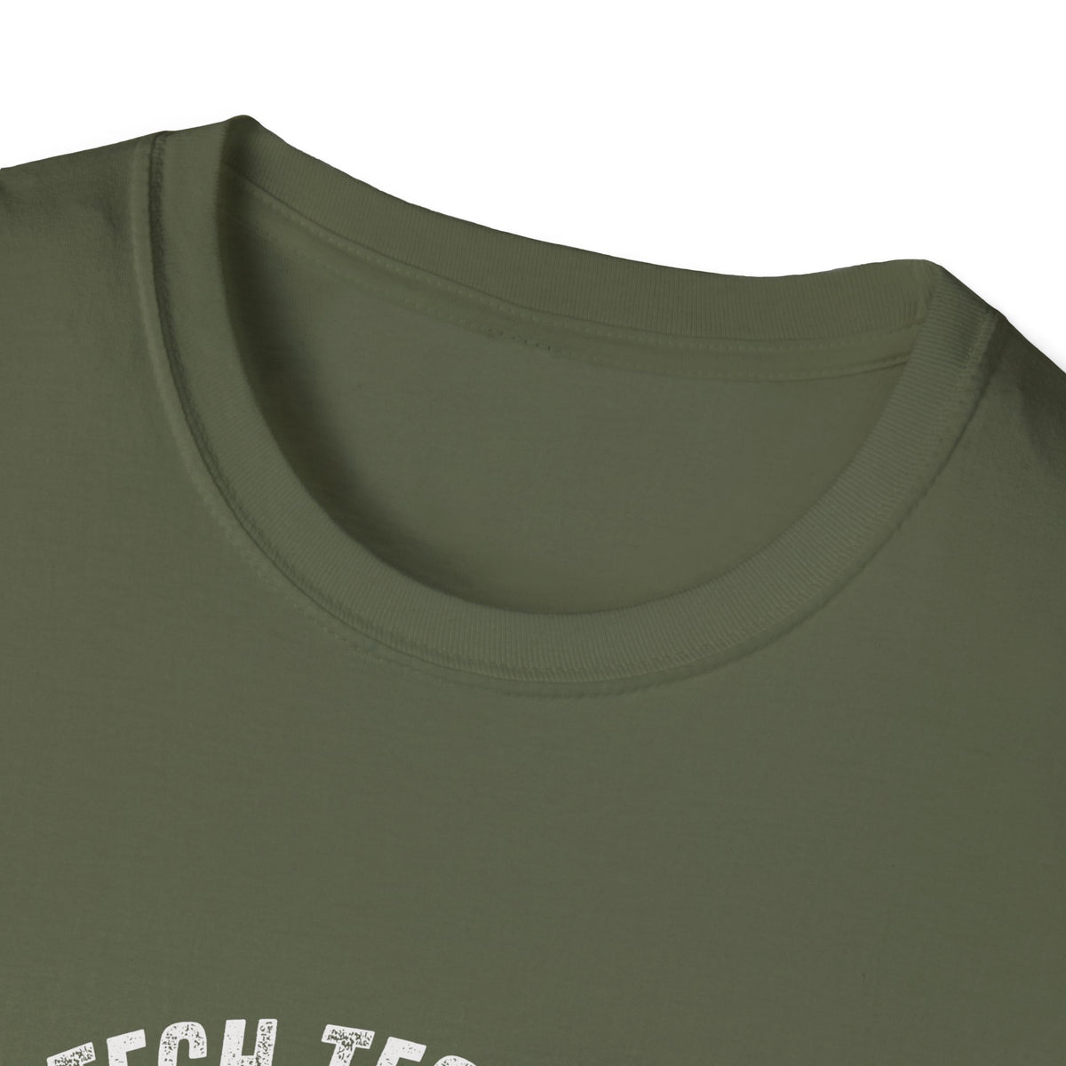 Funny Vet Technician Unisex Shirt
