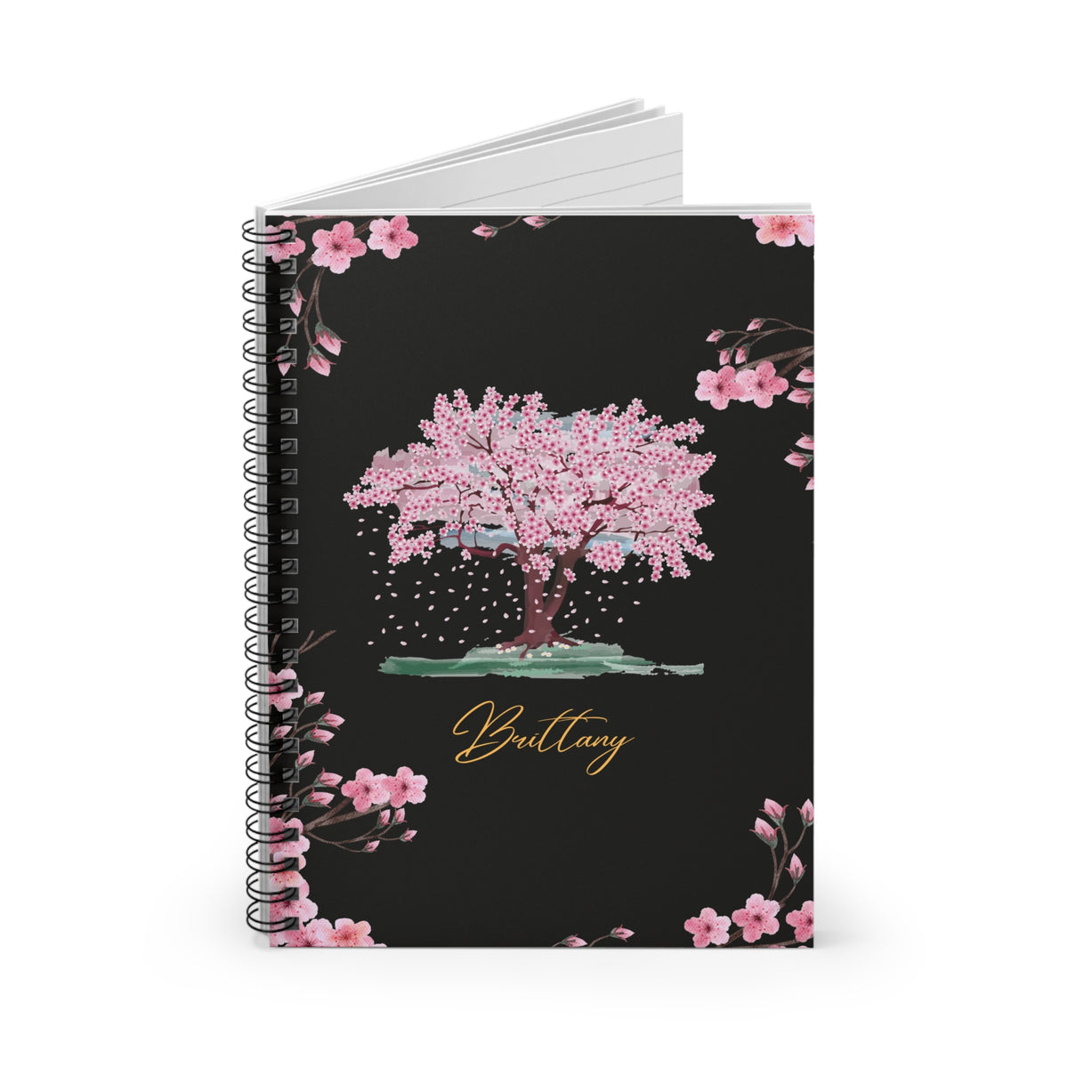 Anime Spiral Notebook Happy Marriage Inspiration