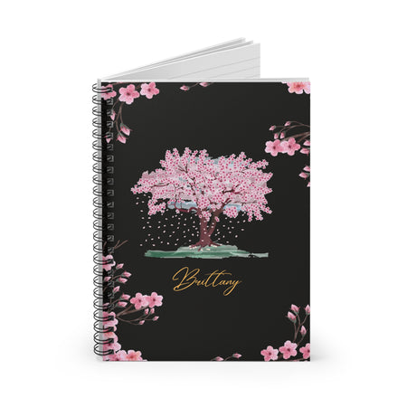 Anime Spiral Notebook Happy Marriage Inspiration