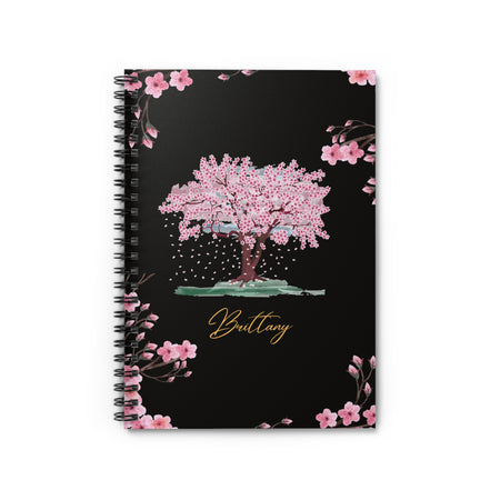 Anime Spiral Notebook Happy Marriage Inspiration