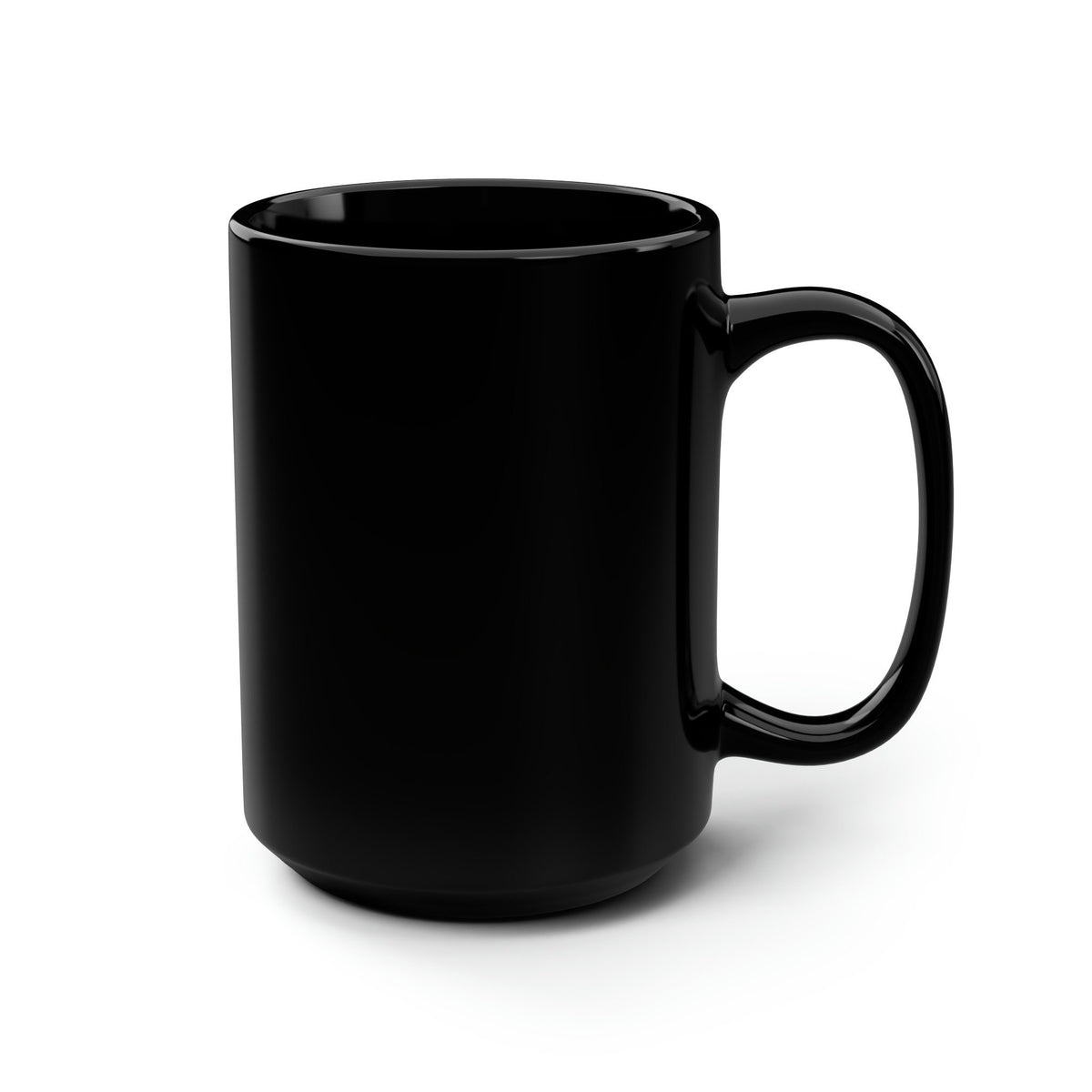 ATF Coffee Mug