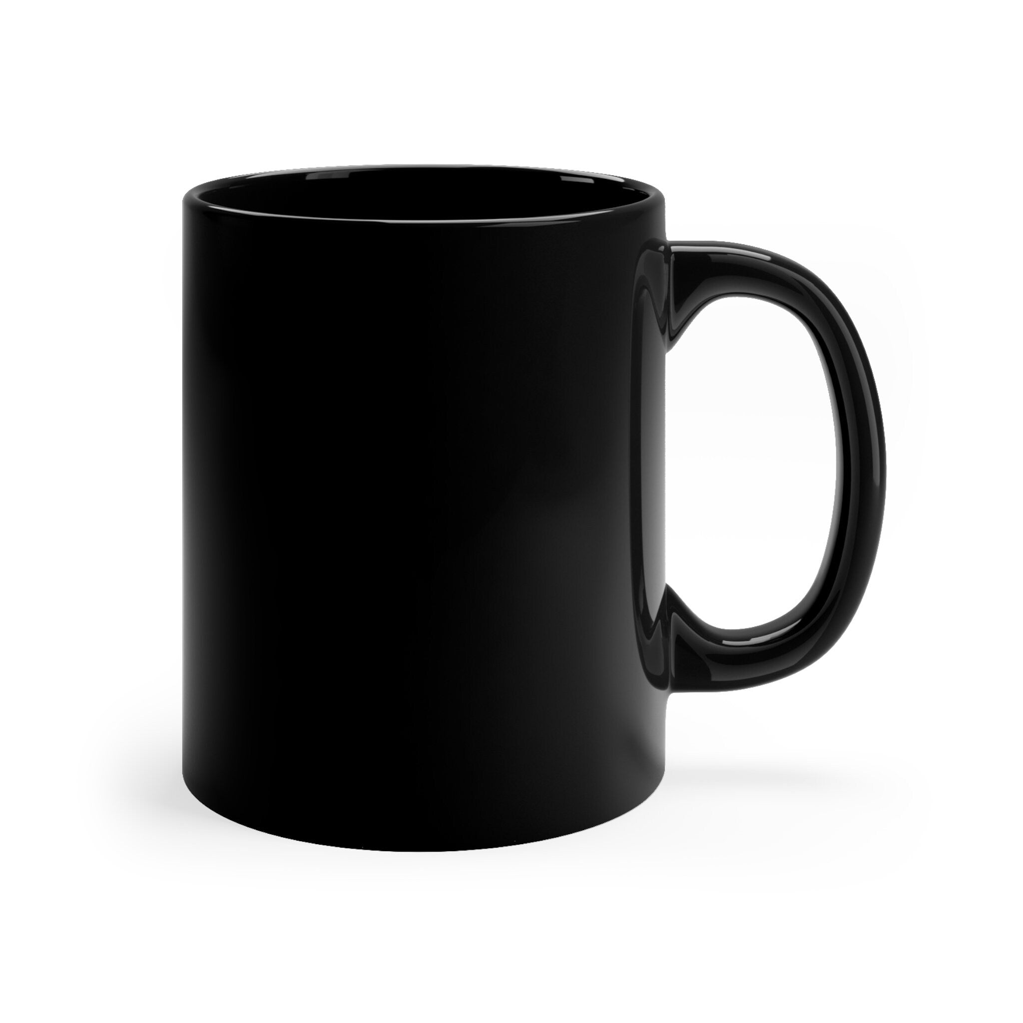 Coding Mug