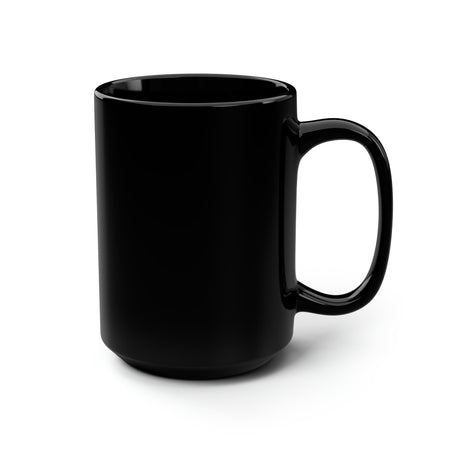 Excel Coffee Mug
